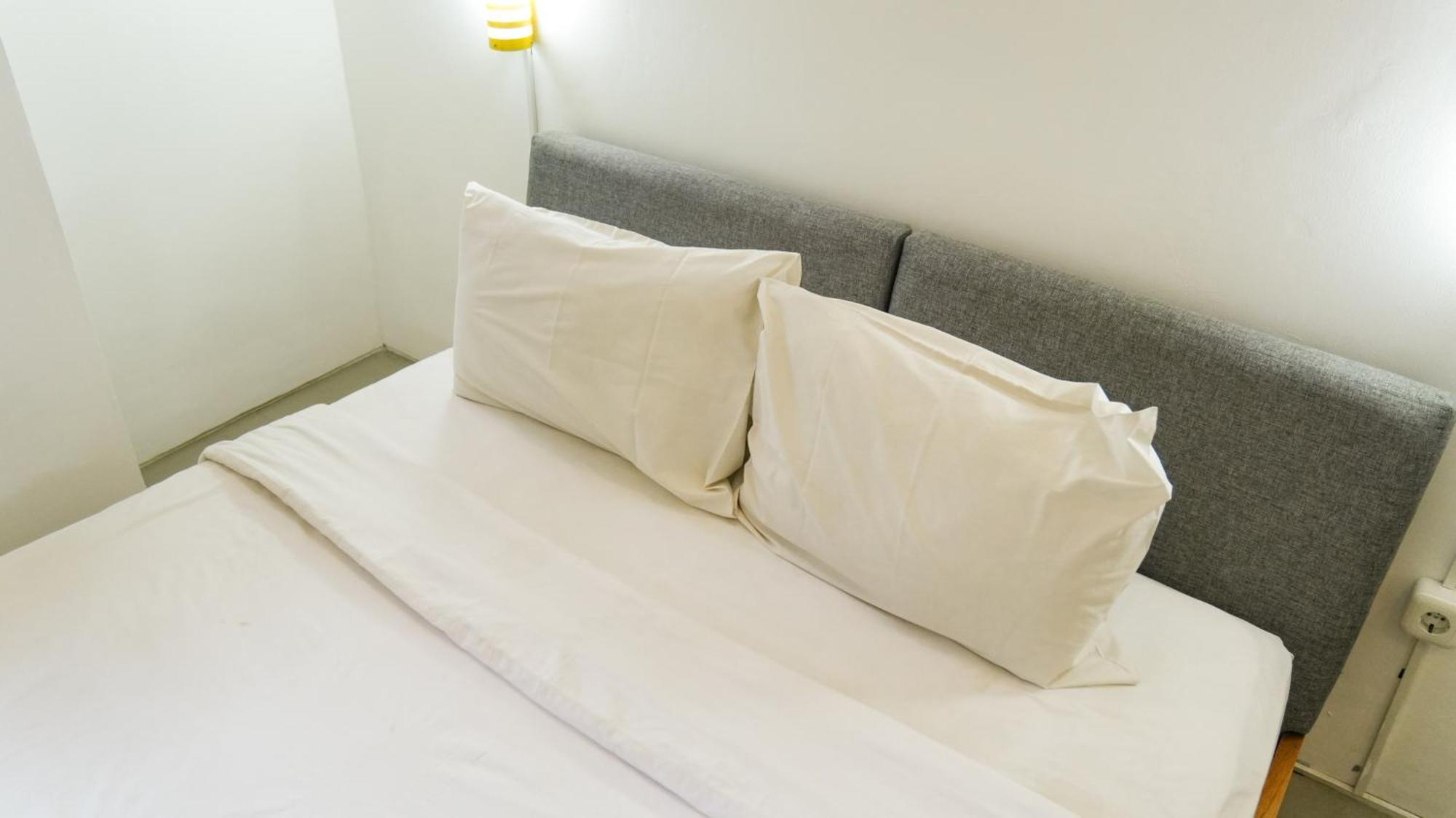 Djajanti House Bed & Breakfast Semarang Exterior foto